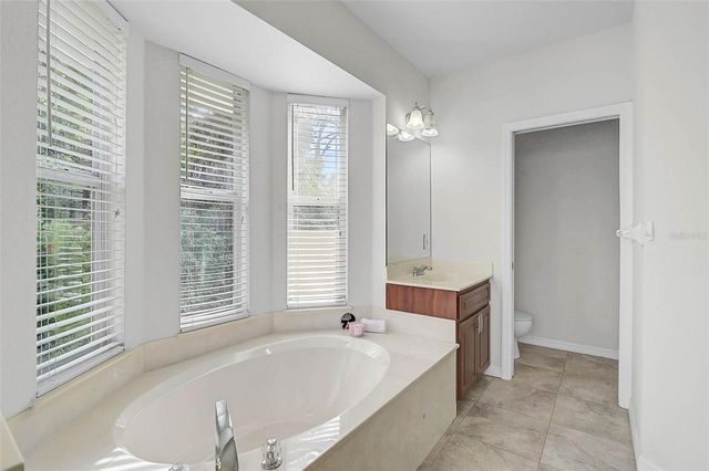 950 ELWOOD AVENUE, Englewood, FL 34223