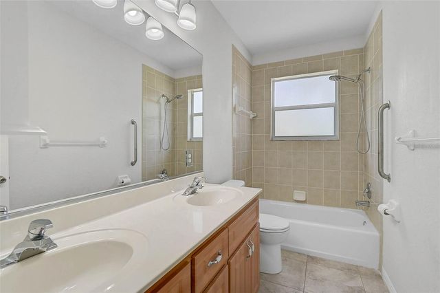 950 ELWOOD AVENUE, Englewood, FL 34223