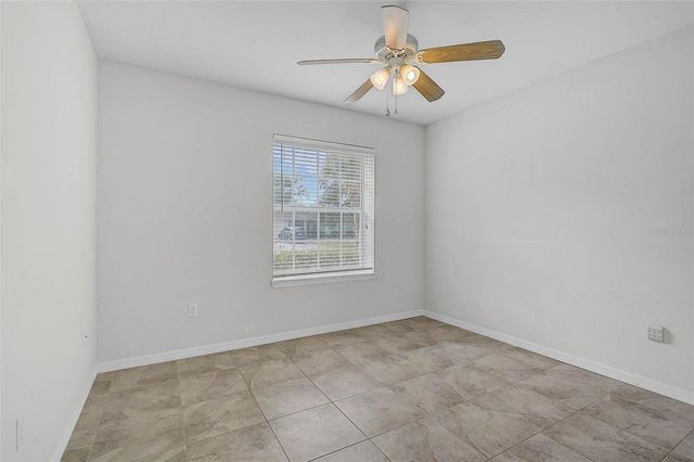 950 ELWOOD AVENUE, Englewood, FL 34223