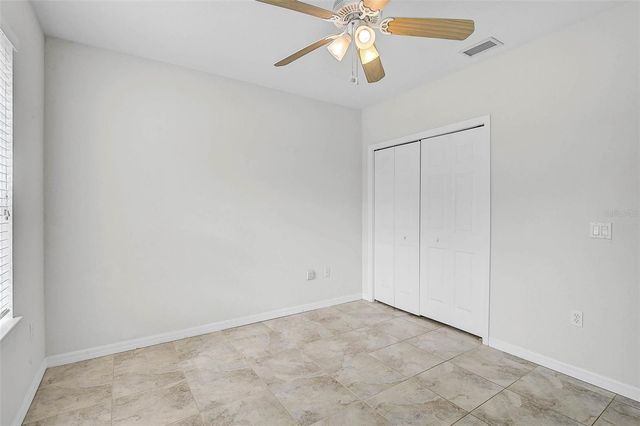 950 ELWOOD AVENUE, Englewood, FL 34223