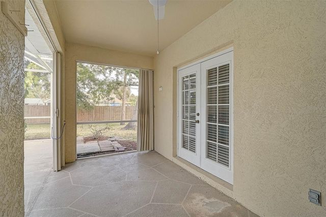 950 ELWOOD AVENUE, Englewood, FL 34223