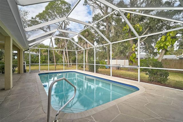 950 ELWOOD AVENUE, Englewood, FL 34223