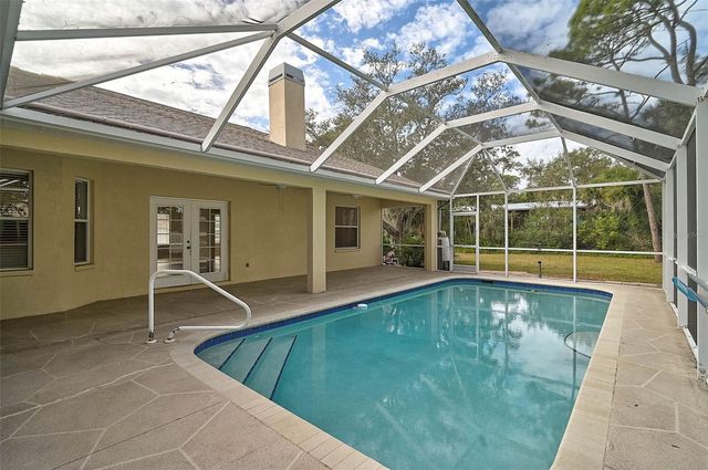 950 ELWOOD AVENUE, Englewood, FL 34223