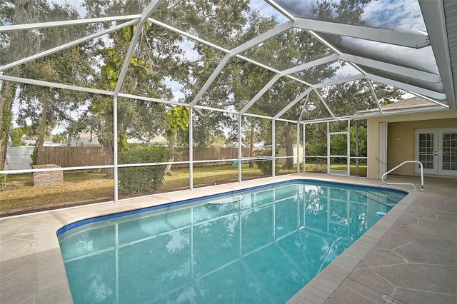 950 ELWOOD AVENUE, Englewood, FL 34223