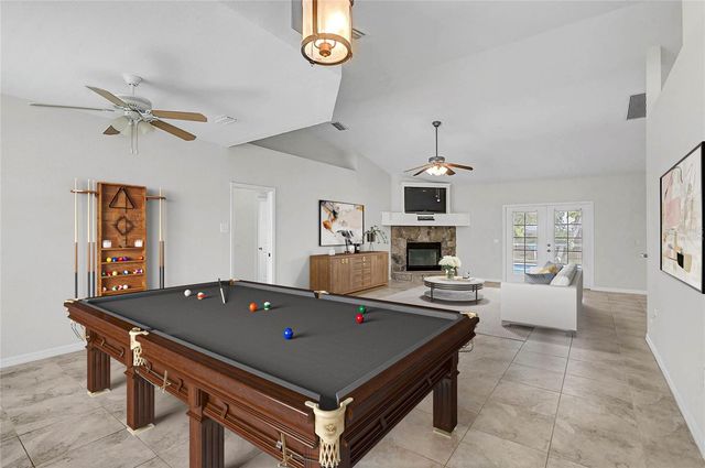 950 ELWOOD AVENUE, Englewood, FL 34223