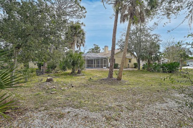 950 ELWOOD AVENUE, Englewood, FL 34223