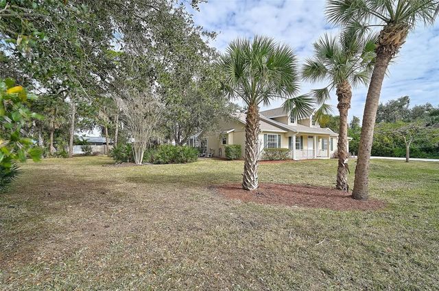 950 ELWOOD AVENUE, Englewood, FL 34223