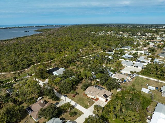 950 ELWOOD AVENUE, Englewood, FL 34223