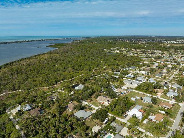 950 ELWOOD AVENUE, Englewood, FL 34223