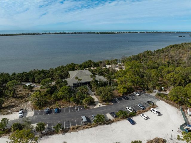 950 ELWOOD AVENUE, Englewood, FL 34223