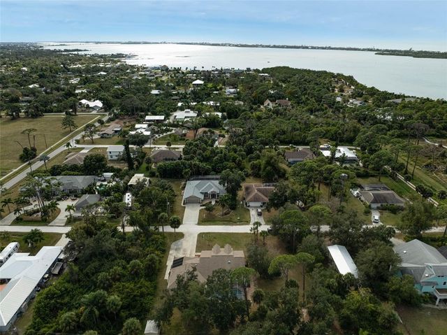 950 ELWOOD AVENUE, Englewood, FL 34223