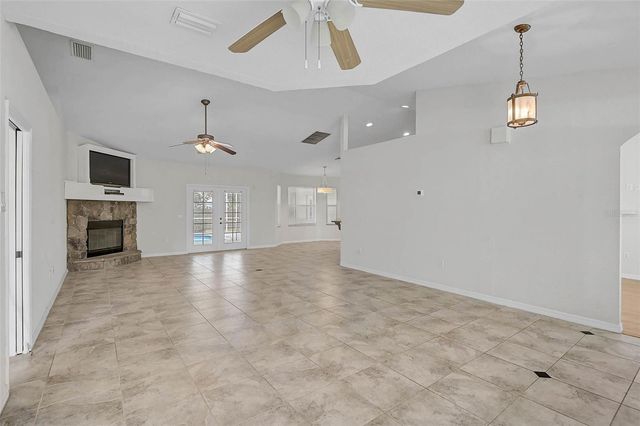 950 ELWOOD AVENUE, Englewood, FL 34223