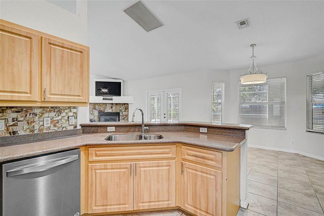 950 ELWOOD AVENUE, Englewood, FL 34223