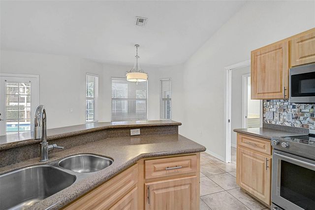 950 ELWOOD AVENUE, Englewood, FL 34223