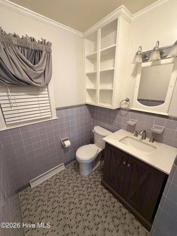 1764 John Small Avenue, Washington, NC 27889