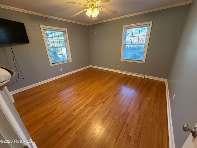 1764 John Small Avenue, Washington, NC 27889