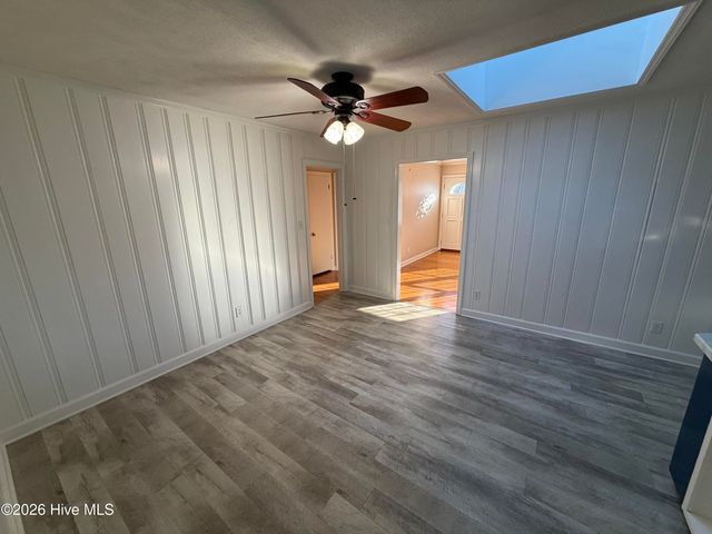 1764 John Small Avenue, Washington, NC 27889