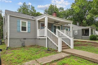 3006 DOGWOOD Drive, Hapeville, GA 30354
