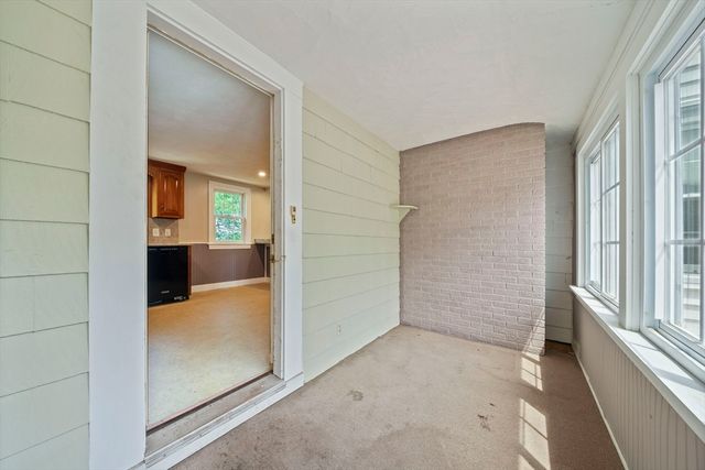 40 Kingman St, Weymouth, MA 02188