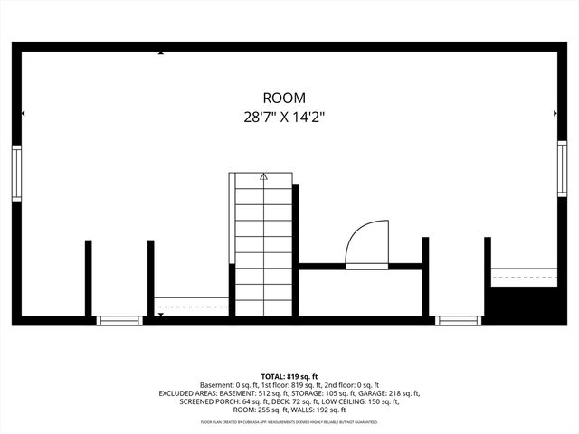 40 Kingman St, Weymouth, MA 02188
