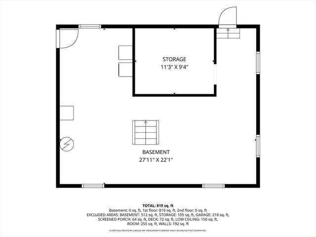 40 Kingman St, Weymouth, MA 02188