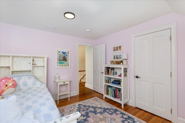 104 High St, Topsfield, MA 01983