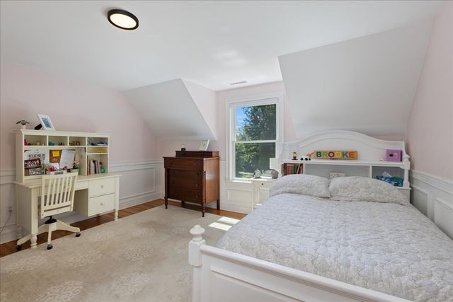 104 High St, Topsfield, MA 01983
