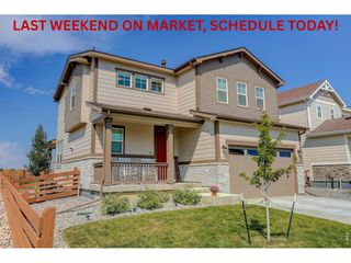 1351 Yale Ave, Erie, CO 80516