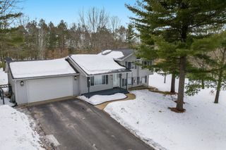 9811 Pin Oak, Green Lake Twp, MI 49643