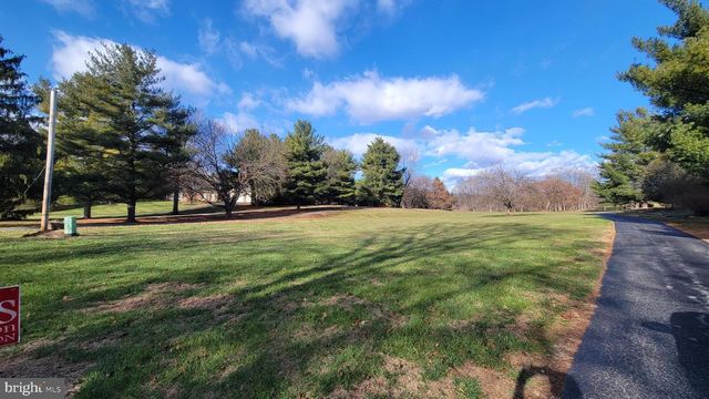 COOL HOLLOW ROAD, Hagerstown, MD 21740