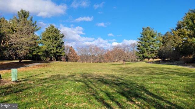 COOL HOLLOW ROAD, Hagerstown, MD 21740