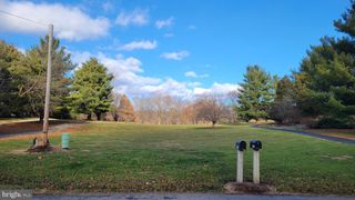 COOL HOLLOW ROAD, Hagerstown, MD 21740