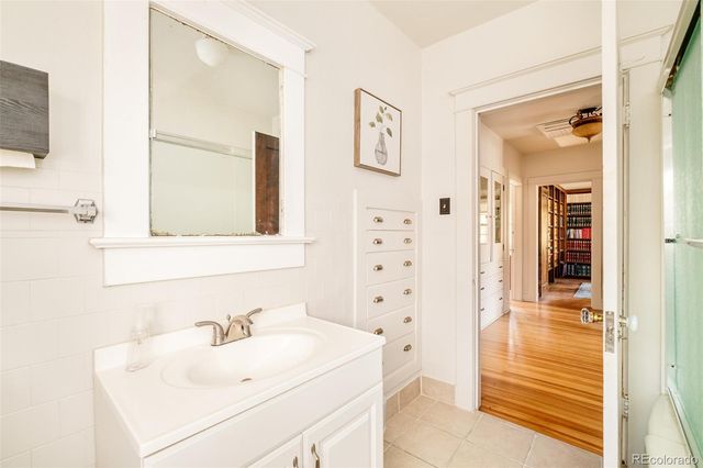 2015 York Street, Denver, CO 80205