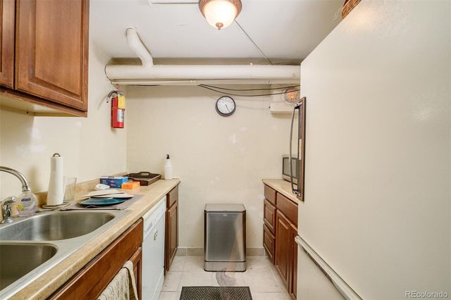 2015 York Street, Denver, CO 80205