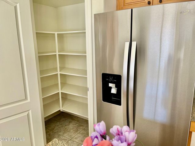 1701 E YUKON Drive, Phoenix, AZ 85024