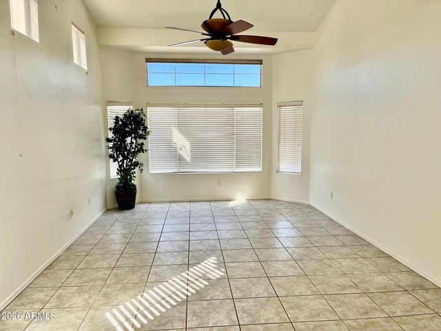 1701 E YUKON Drive, Phoenix, AZ 85024