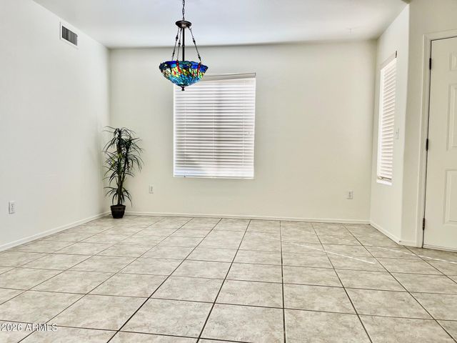 1701 E YUKON Drive, Phoenix, AZ 85024