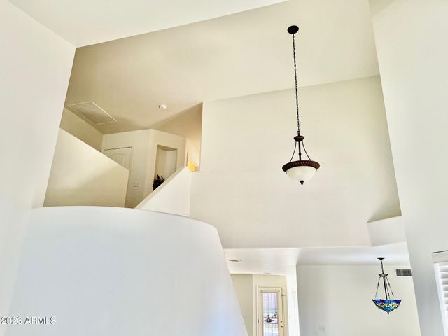 1701 E YUKON Drive, Phoenix, AZ 85024