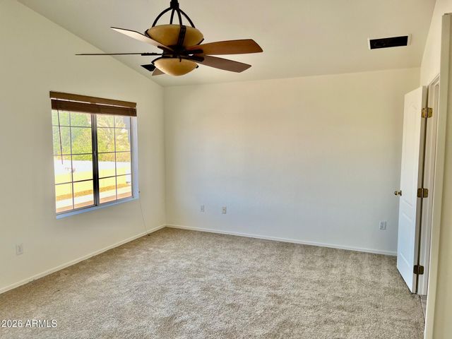 1701 E YUKON Drive, Phoenix, AZ 85024