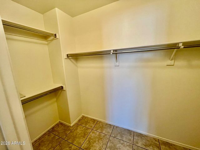 1701 E YUKON Drive, Phoenix, AZ 85024