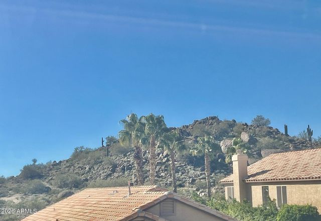 1701 E YUKON Drive, Phoenix, AZ 85024