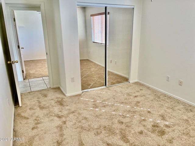 1701 E YUKON Drive, Phoenix, AZ 85024