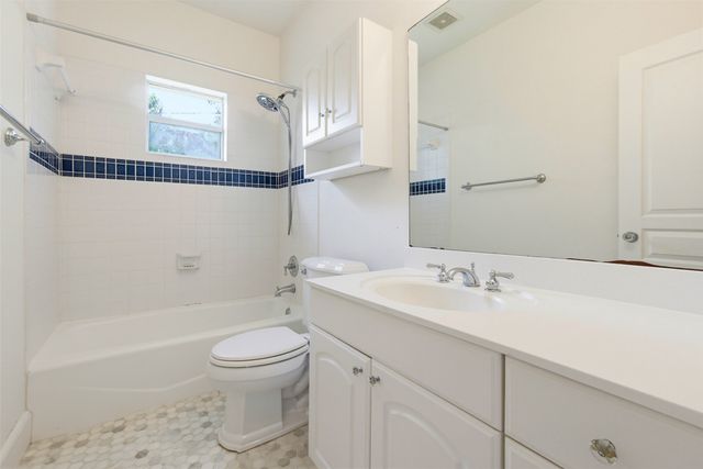 5710 Kenwood Avenue, Dallas, TX 75206