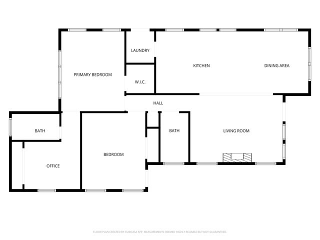 5710 Kenwood Avenue, Dallas, TX 75206