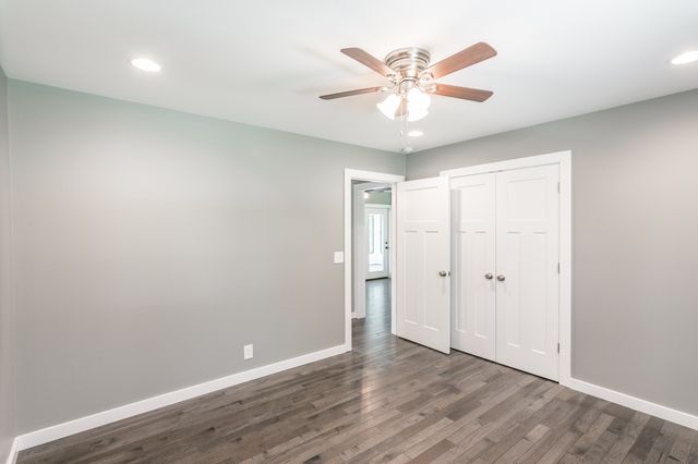 196 Roberta Dr, Hendersonville, TN 37075