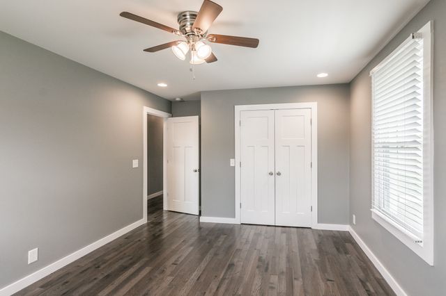 196 Roberta Dr, Hendersonville, TN 37075