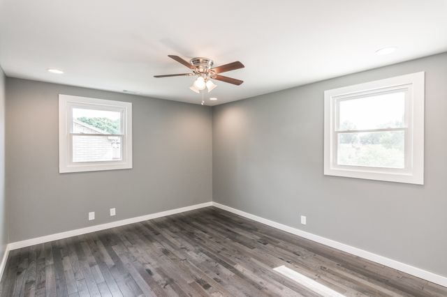 196 Roberta Dr, Hendersonville, TN 37075