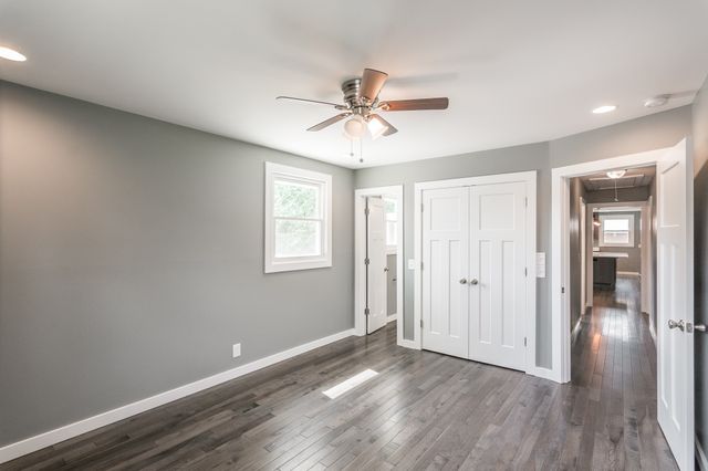 196 Roberta Dr, Hendersonville, TN 37075