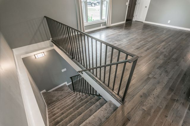 196 Roberta Dr, Hendersonville, TN 37075