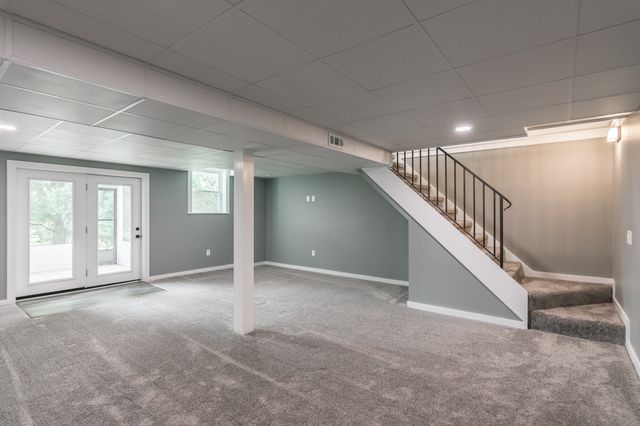 196 Roberta Dr, Hendersonville, TN 37075